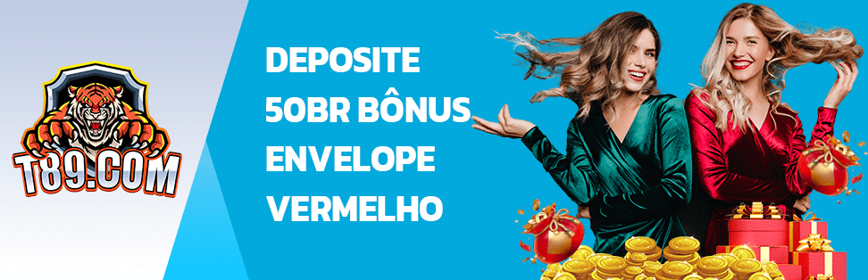 apostas virtuais corrida de cavalos na bet365